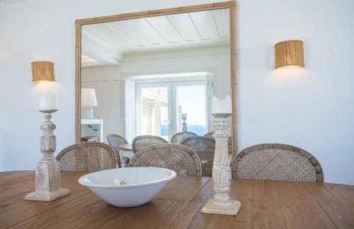 Villa Sublime - Foto 14