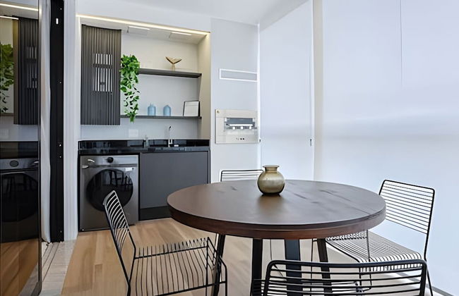 HomyCO - Conforto na esqui praia - Foto 18