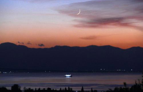 Art Villa Pelion - Foto 29