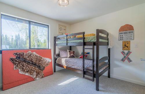 The Vasi Landing Pad - Foto 30