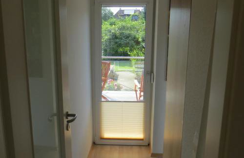 Ferienwohnungen Familie Schwarze - Foto 48