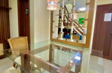 Solar pipa duplex lua cheia - Foto 31