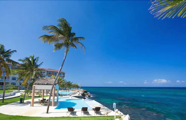 Whispering Seas - Foto 35