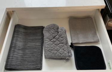 3BR 35BA Rooftop View - Walk to Alamo Dome - Foto 29