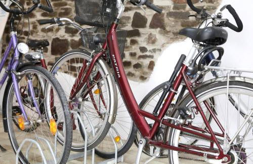 Ferienwohnung Moselallee 5 Sterne - Foto 63