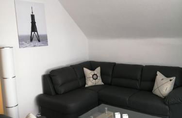 Steinmarner Bude - Foto 21