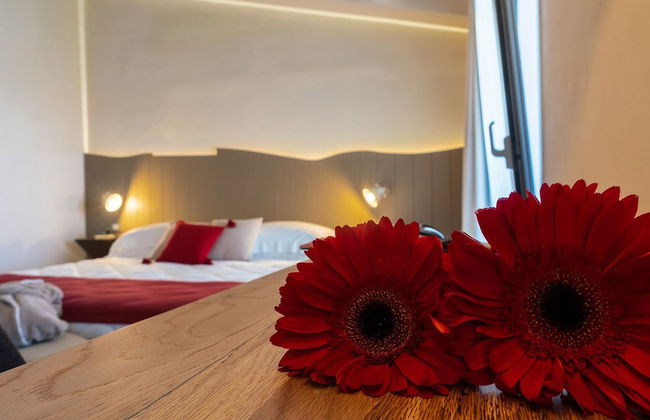 Podere Maremma Spa & Ristorante - Foto 2