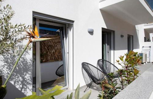 Casa Aga- Cozy Seaside Apartment - Foto 34