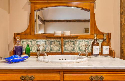 Finest Retreats - Gablebach - Photo 21