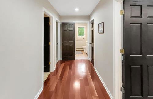 Sugar Hollow home - Photo 19