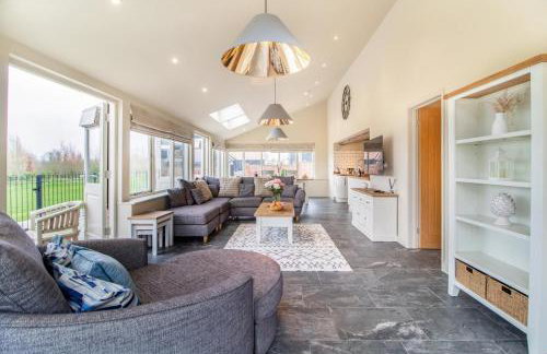 2 Bed in Heveningham oc-w29034 - Foto 9