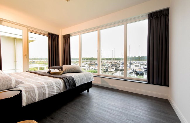 Villa With Roof Terrace Near the Veluwemeer - Foto 2