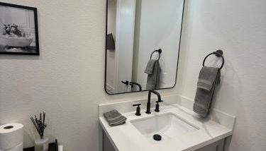 Elegant Plush Properties - Foto 3