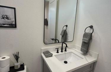 Elegant Plush Properties - Foto 3