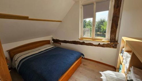 Les Rochelles - Foto 4