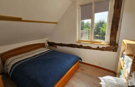 Les Rochelles - Foto 4