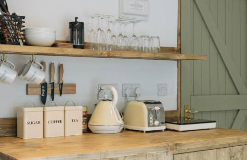 2 Henham Barns - Photo 7