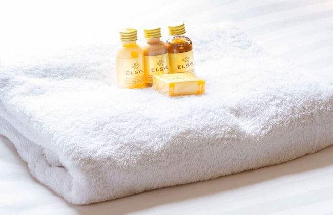 The Kings Gathering - Very Central Chester - Photo 71