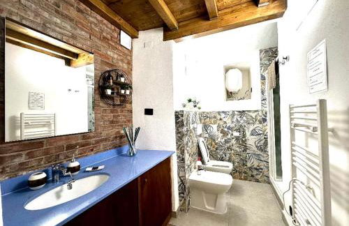 Loft La Lanterna - Foto 19