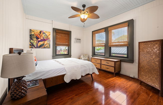 233 Market Street Unit A - Foto 14