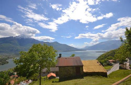 Casa La Sorgente - Photo 11