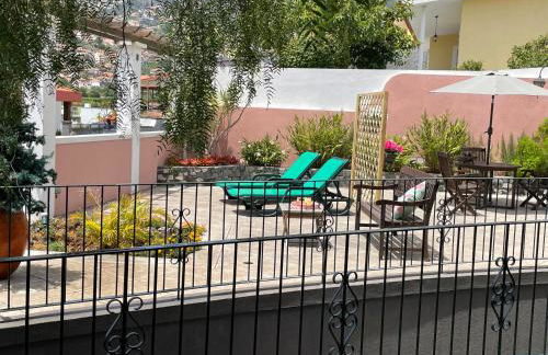 Studio by Casa da Quinta - Foto 11