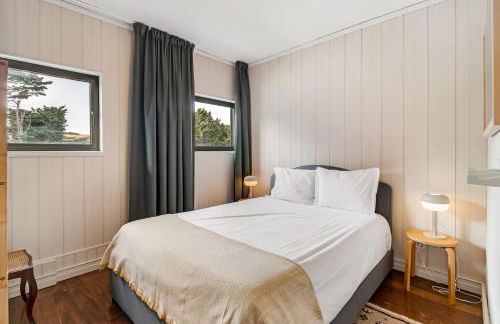 Chalet da Azenhas - Foto 12