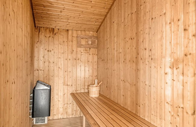 "Petkana" - 700m from the sea - Foto 3