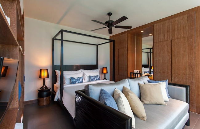 Wings Phuket Villa by Two Villas Holiday - Foto 6