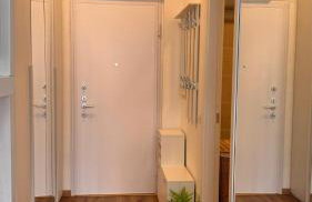 Monolocale Riva Lake - Foto 10