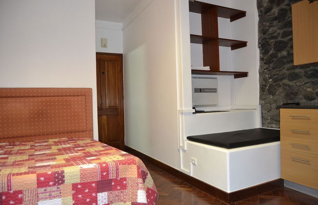 Casal São João Cottages - Foto 44