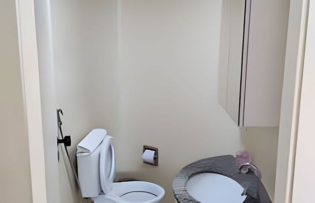 Apartamento Novinho Liberdade SP - Foto 17