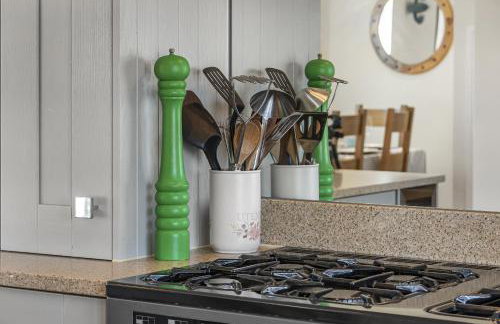 Shore View - East Wittering - Photo 9