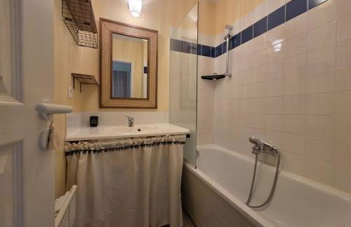 Luflami Immo - Foto 7