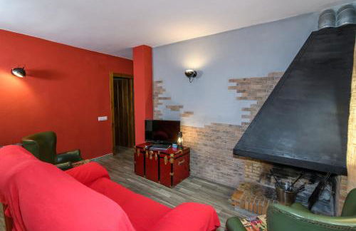 Casas Lo Tossal - Foto 19