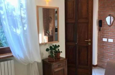 The yellow house - Foto 11