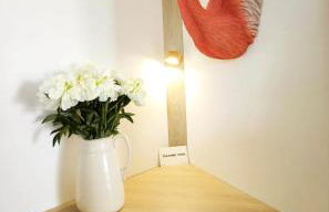 Les Salins de Hyères Vue Mer Exceptionnelle Superbe T2 de 55m2 - Foto 14