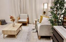 Modern 2bed Sutton - Foto 13