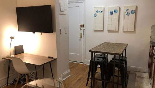 Modern Midtown East Apartments in NYC - Foto 2