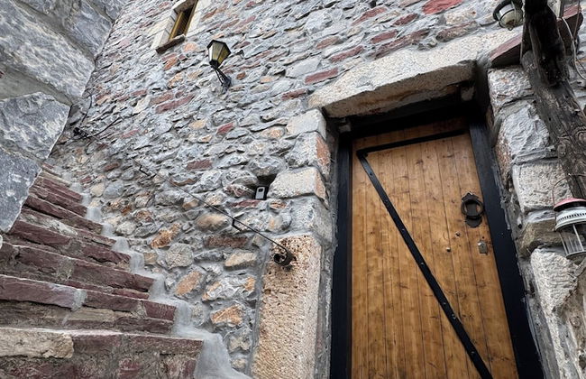 Castlerizaraki - Photo 12