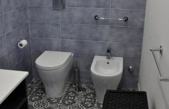 Calise Guest house - Foto 8