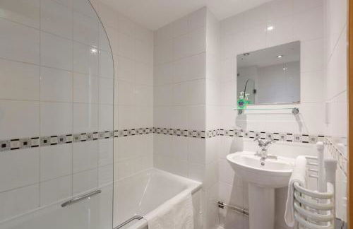 Liverpool City Centre Apartments - East Village - Foto 8