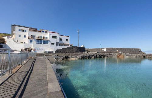 Alisios de Jover - Foto 12