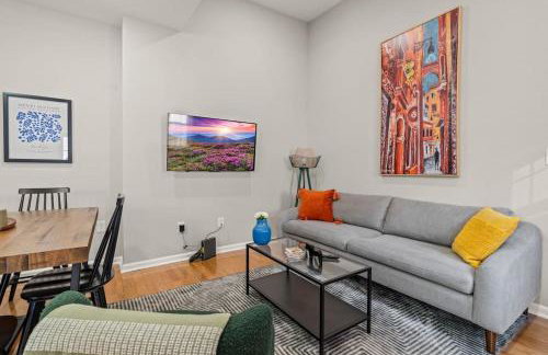 StayRafa At 261 4R - Photo 6