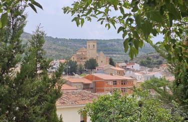 Casa rural El Molino 2 - Foto 23