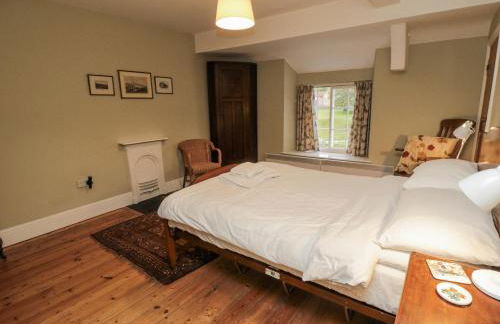 Brookleigh - Photo 26