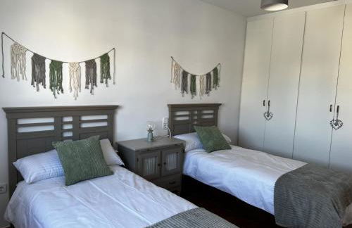 Un sueño en Toledo II, al lado de Puy du Fou - Foto 10