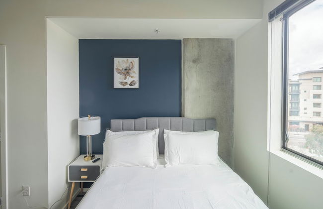 ROVE LIVING/KL - Roosevelt Point - Foto 76