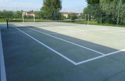 Residence Parco - Foto 8