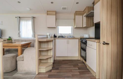 Away Resorts- Golden Sands Holiday Park, E - Foto 7